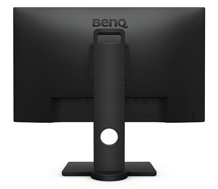Монитор 27" Benq BL2780T