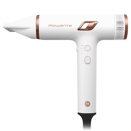 Фен Rowenta NANO HY8140F0