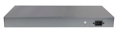 Коммутатор ONV POE31024FA