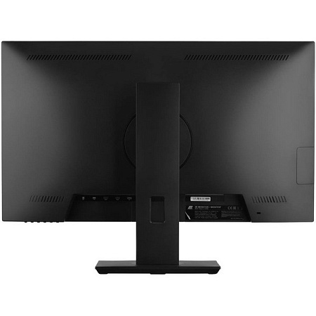 Монитор 28" 2E L2820B