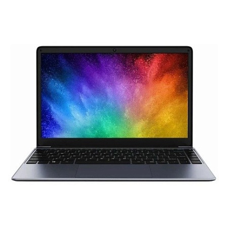 Ноутбук Chuwi HeroBook Pro CWI514