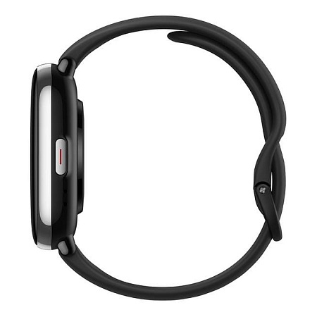 Смарт часы Amazfit Active A2211 Midnight Black