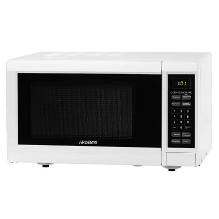 Микроволновая печь Ardesto Microwave Oven GO-M923WI
