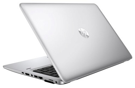 Ноутбук HP Elitebook 850 G4 Z2V57EA
