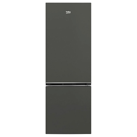 Холодильник Beko B1RCSK251G