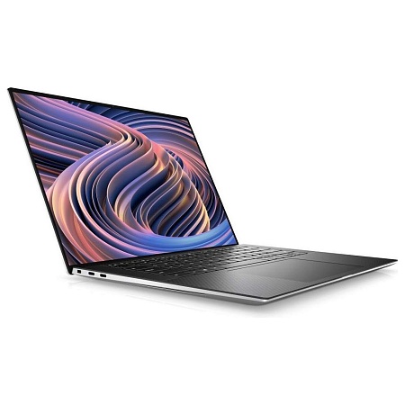 Ноутбук Dell XPS 15 9520 210-BDVF-4