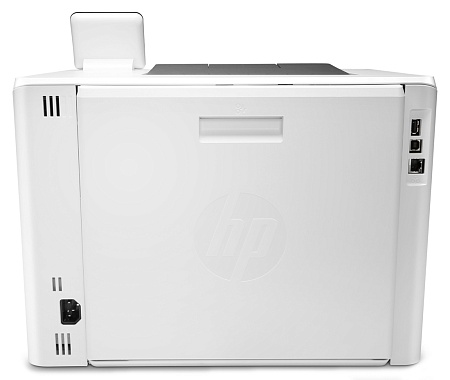 Принтер HP Europe Color LaserJet Pro M454dw W1Y45A