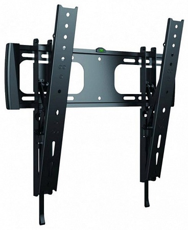 Кронштейн для ТВ и мониторов Brateck LP27-44T