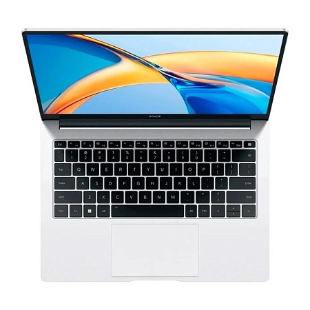 Ноутбук Honor MagicBook X 14 GDG-X