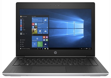 Ноутбук HP Europe Probook 430 G5 1LR34AV/TC2