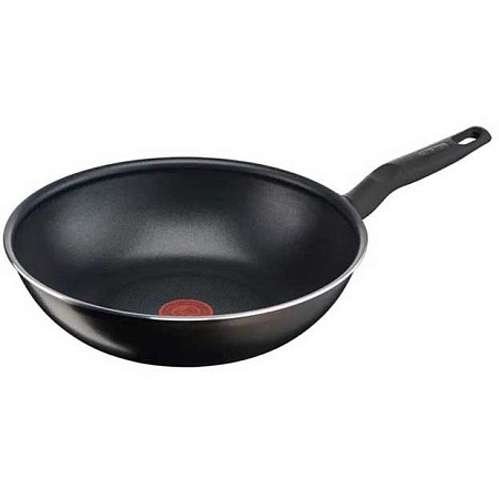 Сковорода TEFAL ВОК 28 SIMPLY CLEAN 4205628