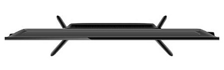 Телевизор BQ 2401B Телевизор BQ 2401B