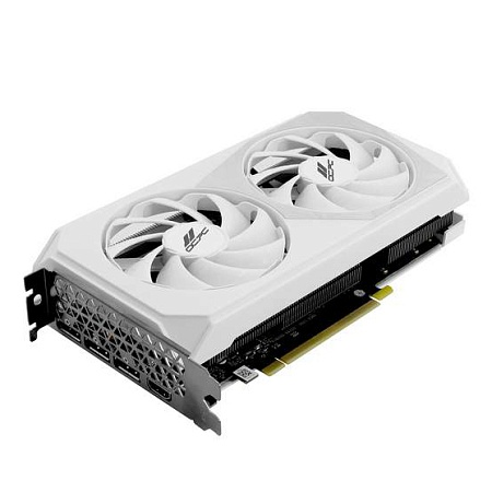 Видеокарта 12 GB OCPC RTX 3060 OCVN3060G12