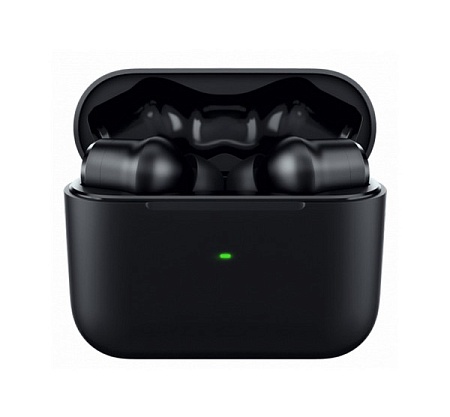 Bluetooth Гарнитура Razer Hammerhead True Wireless Pro RZ12-03440100-R3G1