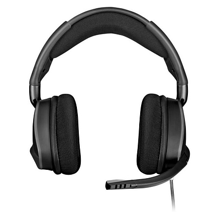 Гарнитура Corsair Void Elite CA-9011205-EU