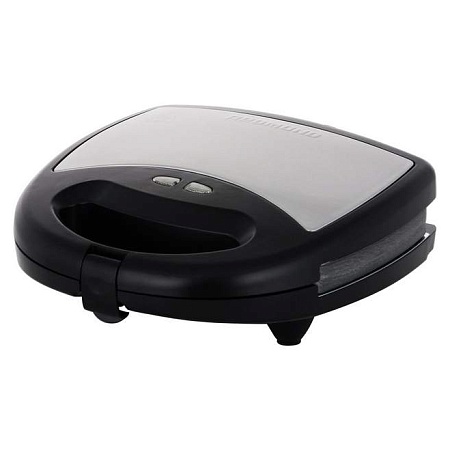 Мультипекарь REDMOND RMB-M607