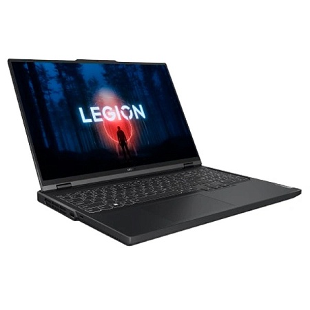 Ноутбук Lenovo Legion Pro 5 16ARX8 82WM00HLRK