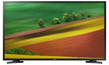 Телевизор Samsung UE32N4500AUXCE