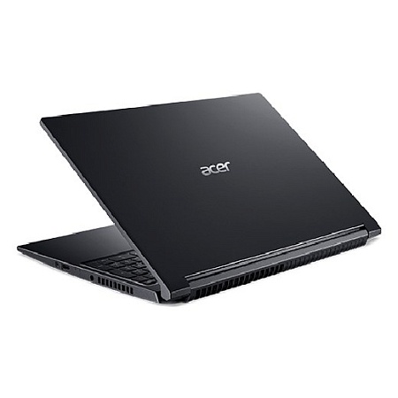 Ноутбук Acer Aspire 7 A715-42G NH.QE5ER.006