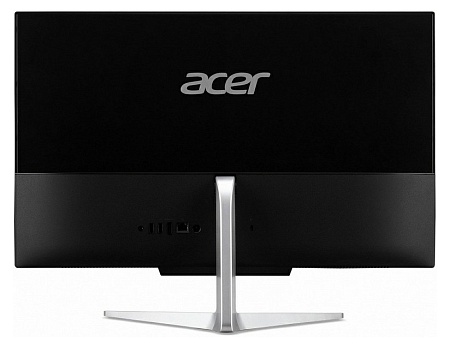Моноблок Acer Aspire C24-963 DQ.BERER.00U