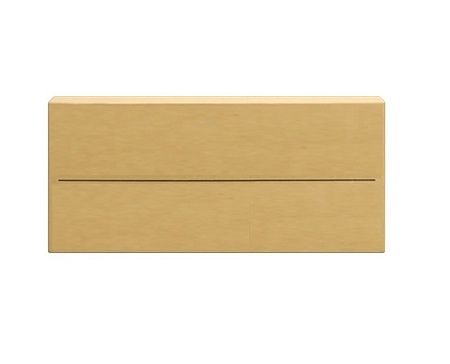 Драм-картридж Xerox WorkCentre 7525/7830 013R00662 B/C/M/Y (восстановленный) XPERT