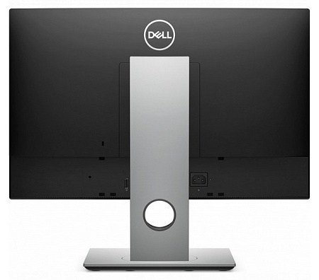 Моноблок Dell Opti 5490 AIO 210-AYRS-1