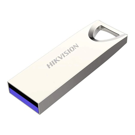 USB flash 128GB Hikvision HS-USB-M200/128G/U3