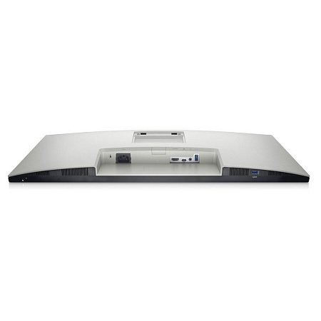 Монитор 27'' Dell S2723HC 210-BELK
