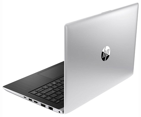 Ноутбук HP ProBook 430 G5 3DP16EA
