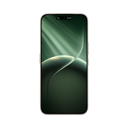 Смартфон TECNO CAMON 50 (CN5) 256+8 GB Fir Green