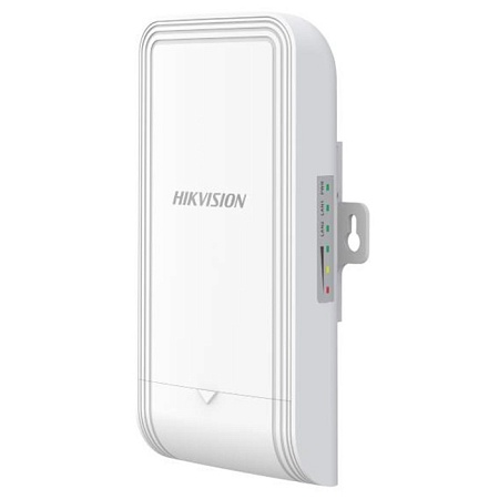 Беспроводная точка доступа Hikvision DS-3WF0EC-5ACT
