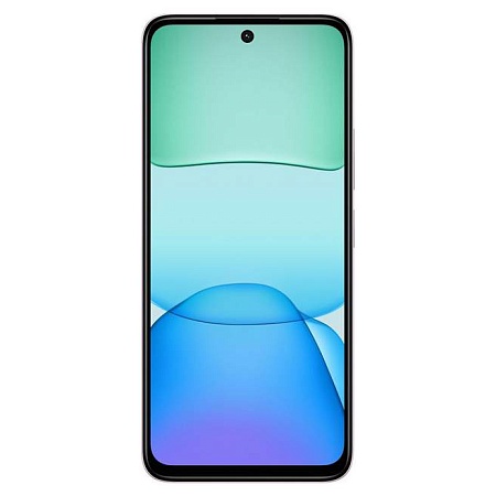 Смартфон Redmi 13 8/256GB Pearl Pink