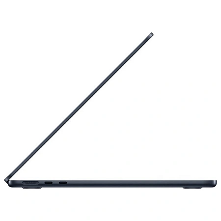 Ноутбук Apple MacBook Air 13,6 A2681 Z160000LC