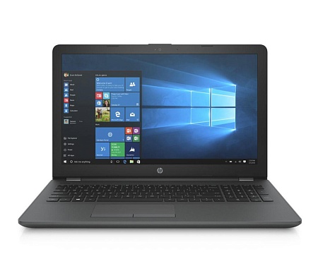 Ноутбук HP Europe 250 G6 1WY45EA