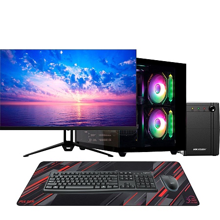 Компьютер Advanced 102948
