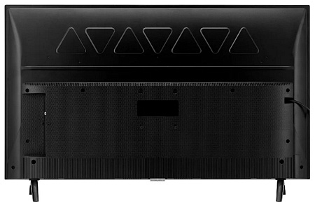 Телевизор TCL LED49S6500