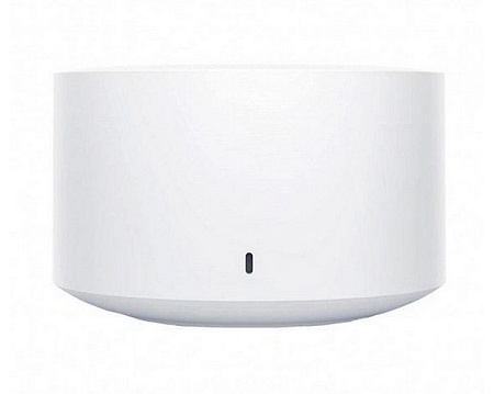 Портативная колонка Xiaomi Mi Compact Bluetooth Speaker 2 Портативная колонка Xiaomi Mi Compact Bluetooth Speaker 2