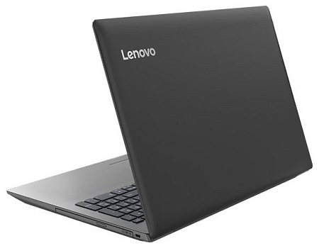Ноутбук Lenovo IdeaPad 330-15ARR 81D200EVRK