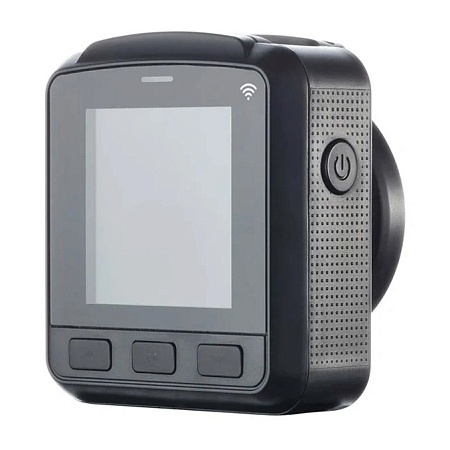 Видеорегистратор Roadgid Mini 3 WiFi