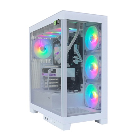 Компьютер Advanced 102951 Компьютер Advanced 102951