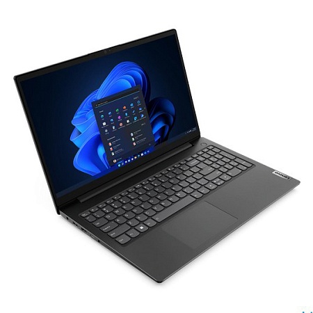 Ноутбук Lenovo V15 G3 IAP 82TT001MRU
