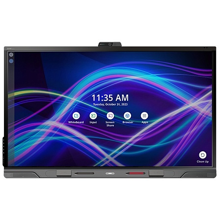 Интерактивная панель SMART SBID-QX275-P