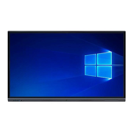 Интерактивная панель XG 65BC12864