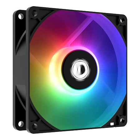 Кулер для корпуса ID-COOLING NO-9225-XT-ARGB