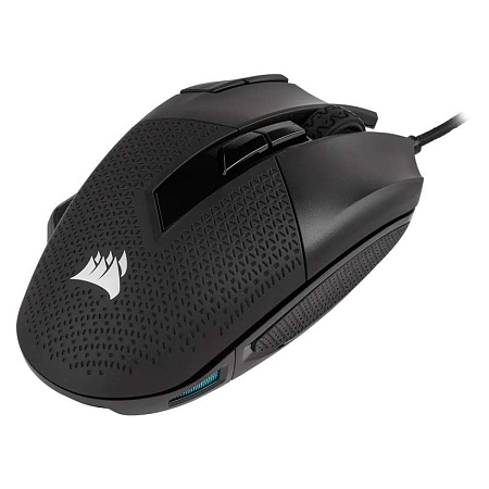Компьютерная мышь Corsair Nightsword RGB CH-9306011-EU