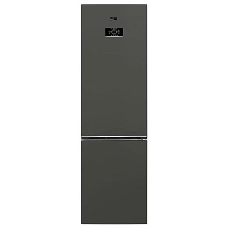 Холодильник Beko B3R0CNK312HG