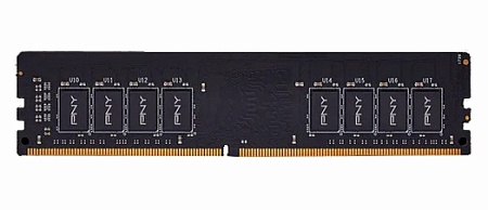 Оперативная память 32GB PNY MD32GSD43200-TB