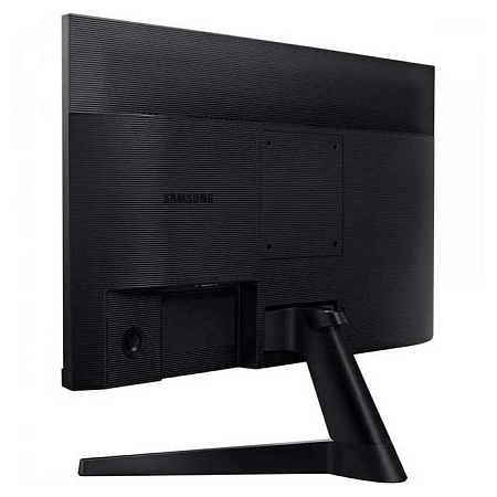 Монитор 23,8" Samsung LS24C310EAIXCI