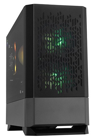 Компьютер Advanced 48137