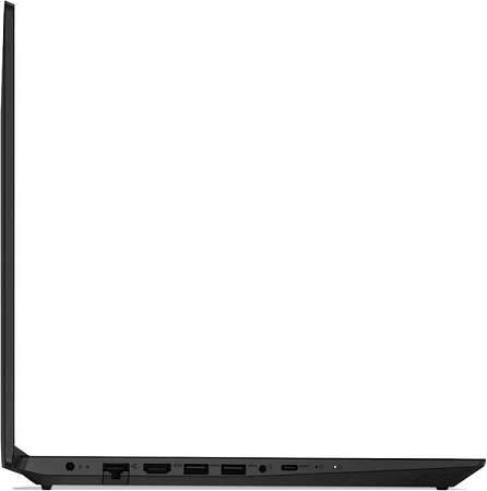 Ноутбук Lenovo IdeaPad L340-15API 81LW00JHRK